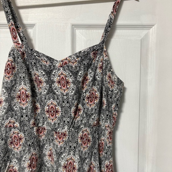 Torrid Dress - Picture 2 of 8